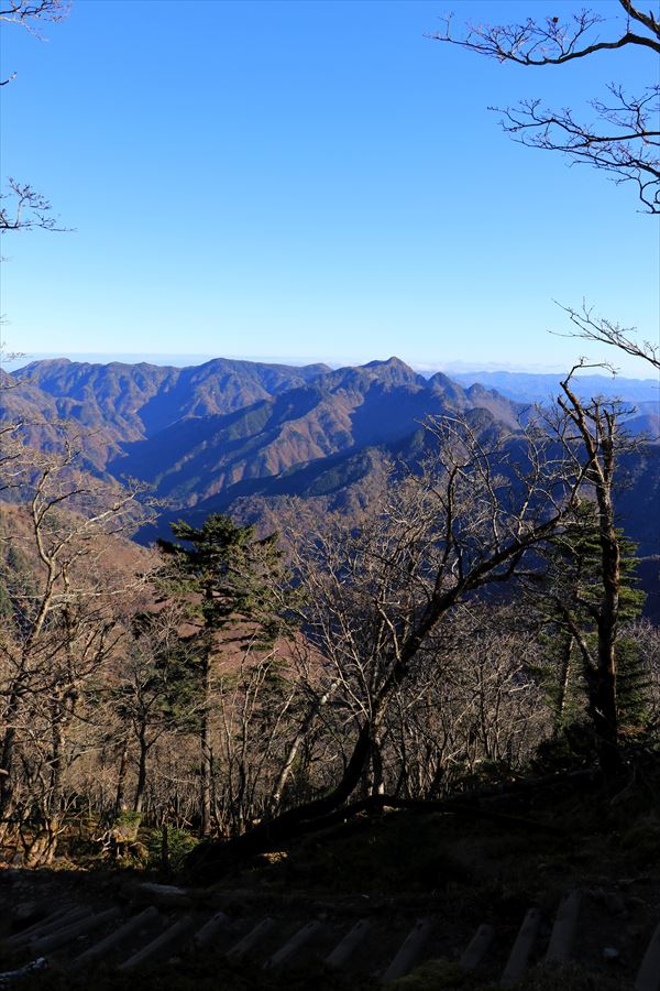 f:id:SISIS:20191206170623j:plain f:id:SISIS:20191206170623j:plain