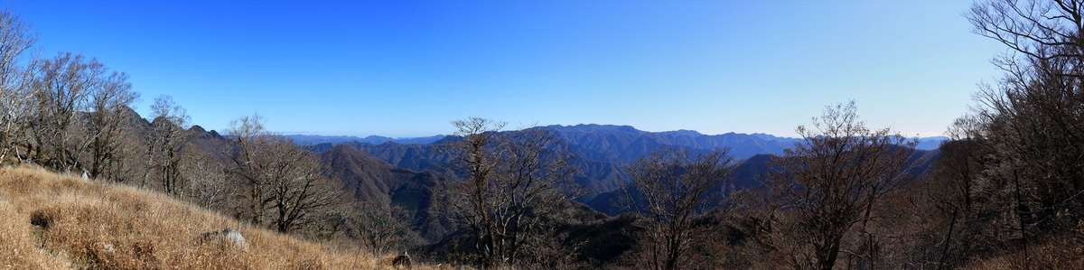 f:id:SISIS:20191206170724j:plain