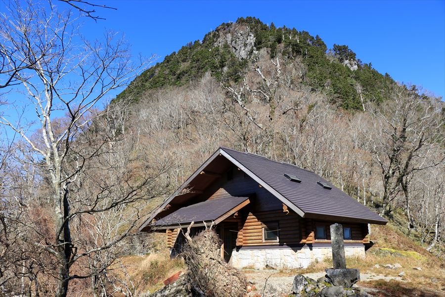 f:id:SISIS:20191206170732j:plain f:id:SISIS:20191206170732j:plain