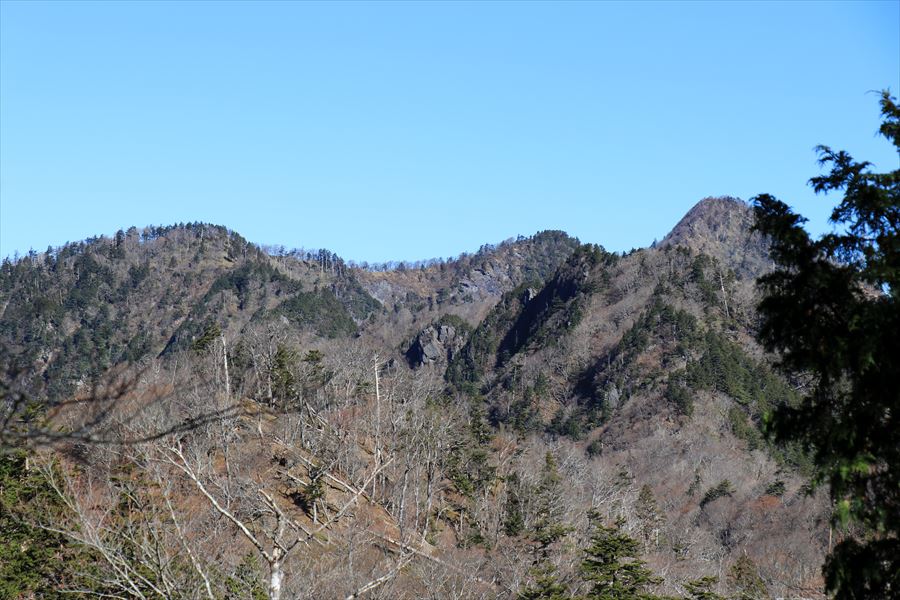 f:id:SISIS:20191206170748j:plain f:id:SISIS:20191206170748j:plain