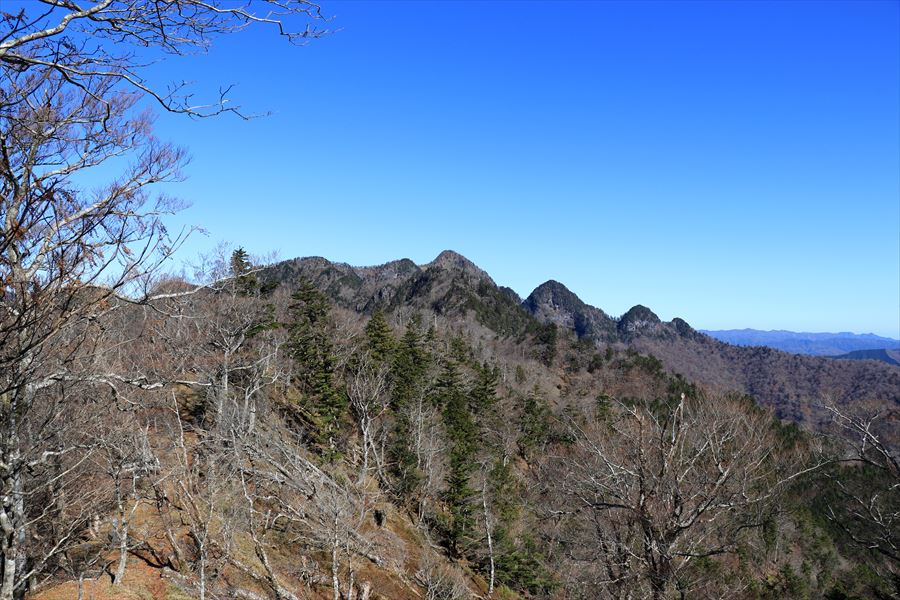 f:id:SISIS:20191206170756j:plain f:id:SISIS:20191206170756j:plain
