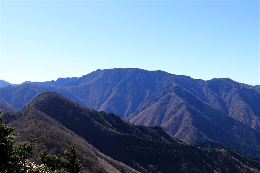 f:id:SISIS:20191206170839j:plain f:id:SISIS:20191206170839j:plain