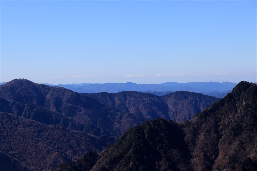 f:id:SISIS:20191206170842j:plain f:id:SISIS:20191206170842j:plain