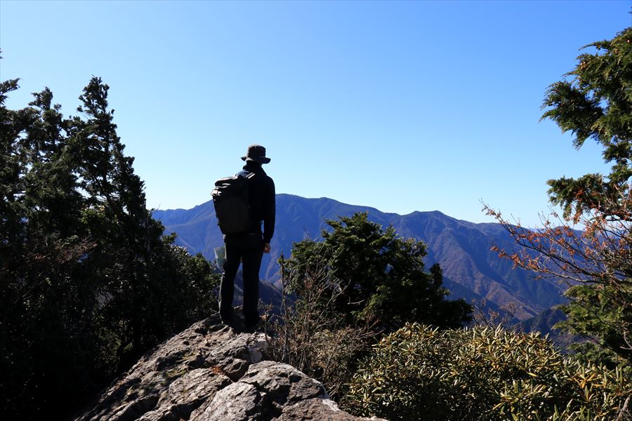 f:id:SISIS:20191206170845j:plain
