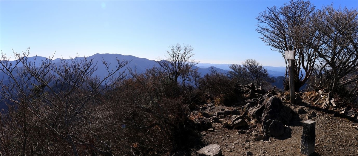 f:id:SISIS:20191206170947j:plain