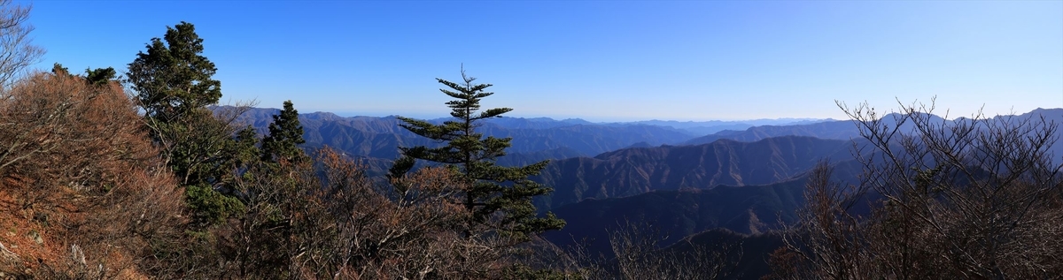 f:id:SISIS:20191206170952j:plain