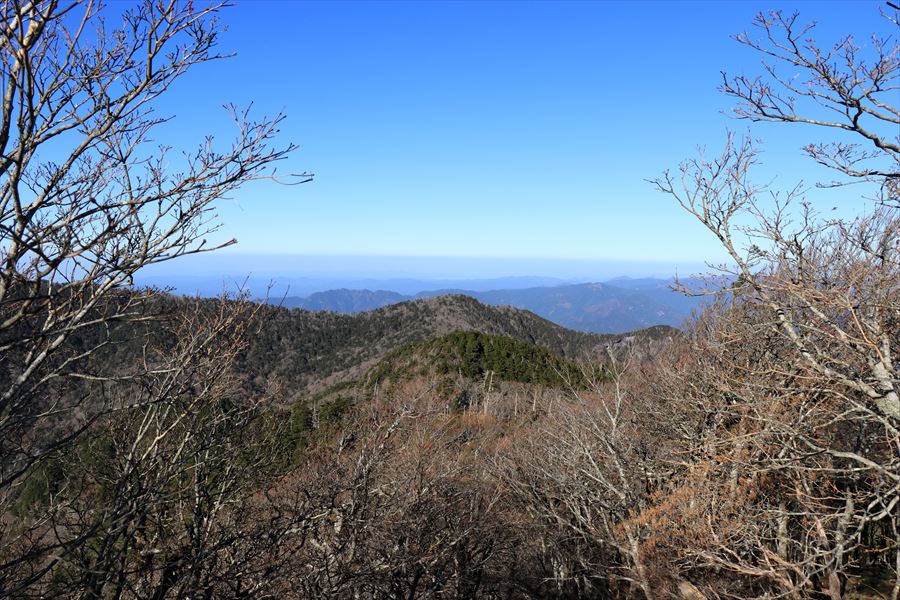 f:id:SISIS:20191206170957j:plain