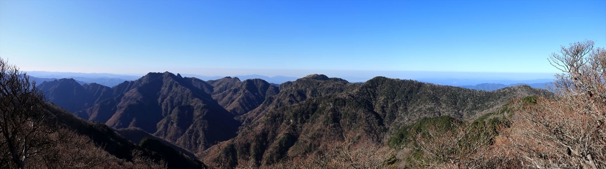 f:id:SISIS:20191206171005j:plain