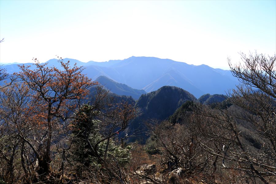 f:id:SISIS:20191206171012j:plain f:id:SISIS:20191206171012j:plain