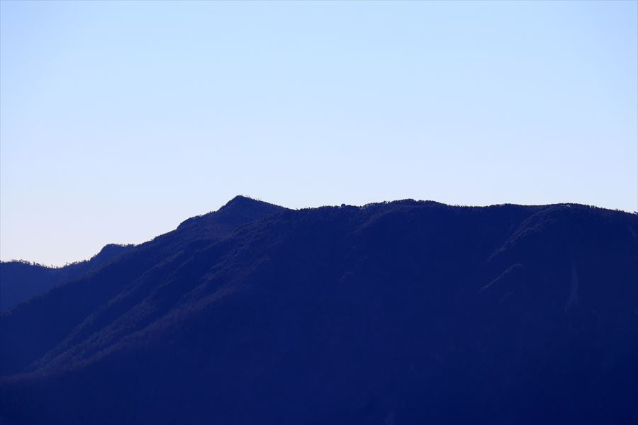 f:id:SISIS:20191206171016j:plain f:id:SISIS:20191206171016j:plain