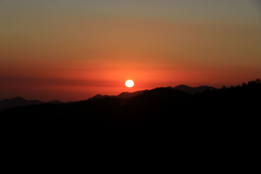 f:id:SISIS:20191209013356j:plain f:id:SISIS:20191209013356j:plain
