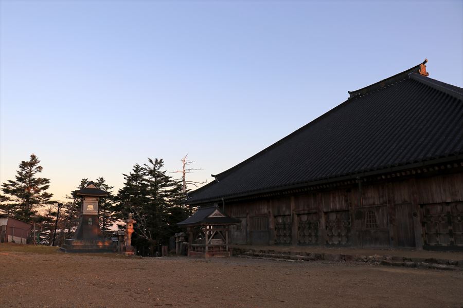 f:id:SISIS:20191209013405j:plain f:id:SISIS:20191209013405j:plain