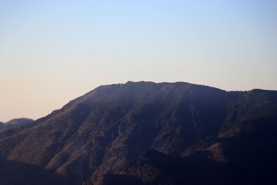 f:id:SISIS:20191209013424j:plain f:id:SISIS:20191209013424j:plain