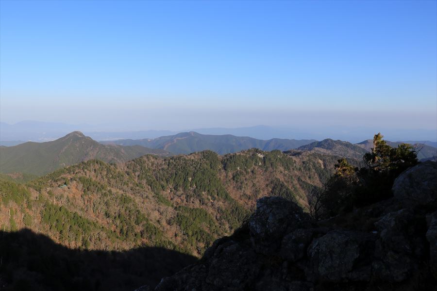 f:id:SISIS:20191209013528j:plain f:id:SISIS:20191209013528j:plain