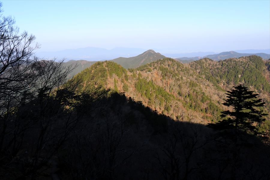 f:id:SISIS:20191209013543j:plain f:id:SISIS:20191209013543j:plain
