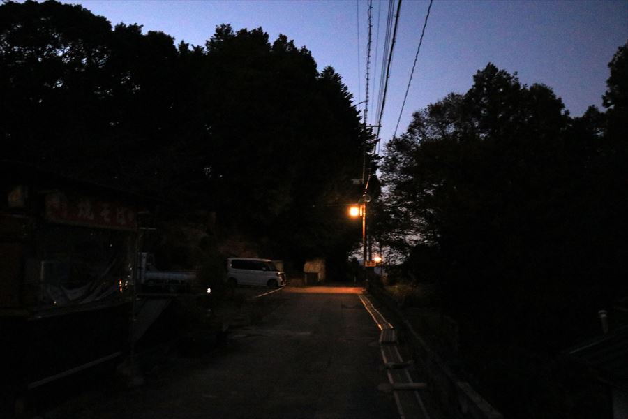 f:id:SISIS:20191209013847j:plain f:id:SISIS:20191209013847j:plain