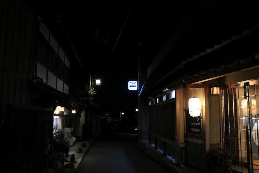 f:id:SISIS:20191209013914j:plain f:id:SISIS:20191209013914j:plain
