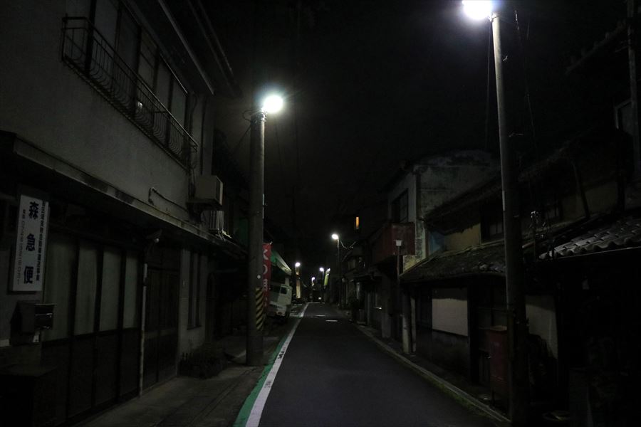 f:id:SISIS:20191209013923j:plain f:id:SISIS:20191209013923j:plain