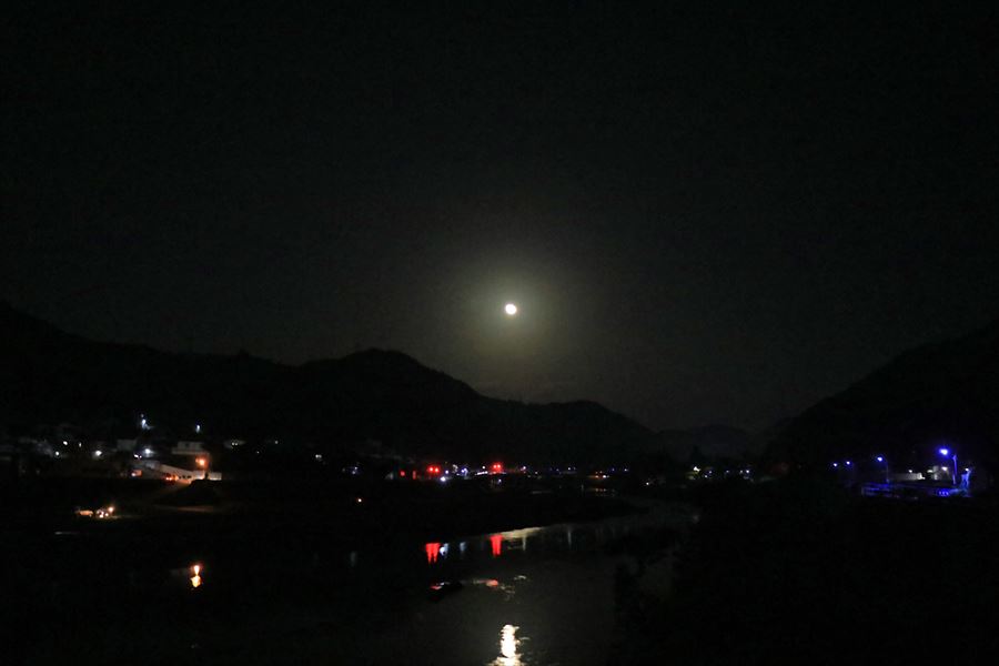 f:id:SISIS:20191210142405j:plain f:id:SISIS:20191210142405j:plain