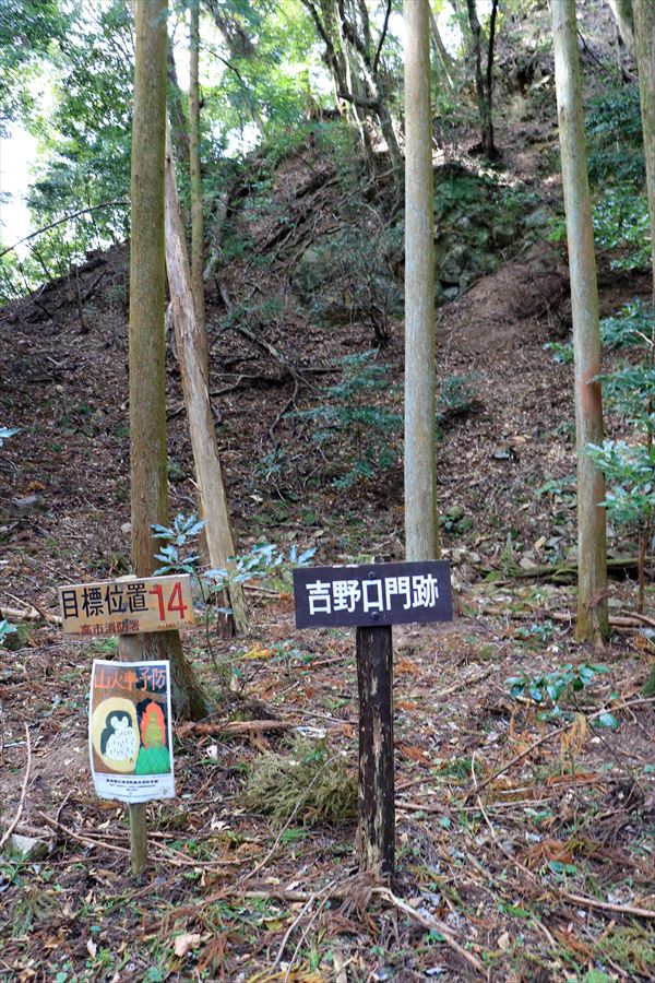 f:id:SISIS:20191210174236j:plain f:id:SISIS:20191210174236j:plain