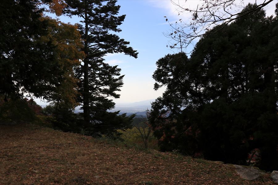 f:id:SISIS:20191210174347j:plain f:id:SISIS:20191210174347j:plain
