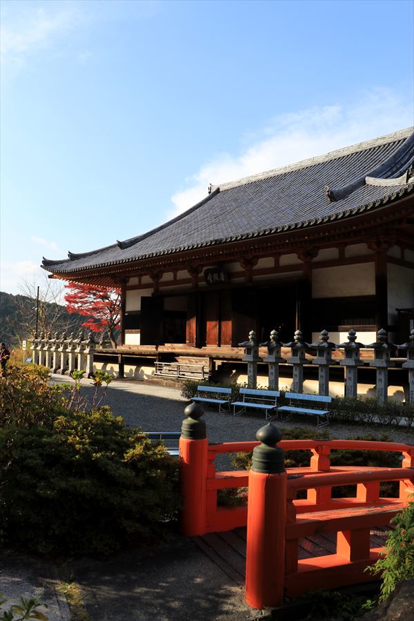 f:id:SISIS:20191210174514j:plain f:id:SISIS:20191210174514j:plain