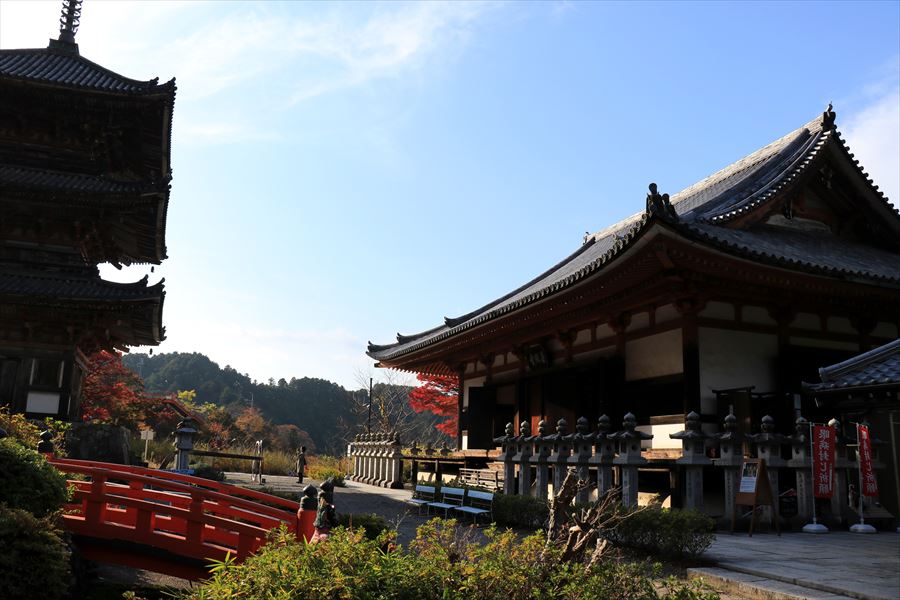 f:id:SISIS:20191210174517j:plain f:id:SISIS:20191210174517j:plain