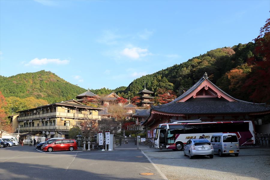 f:id:SISIS:20191210174549j:plain f:id:SISIS:20191210174549j:plain
