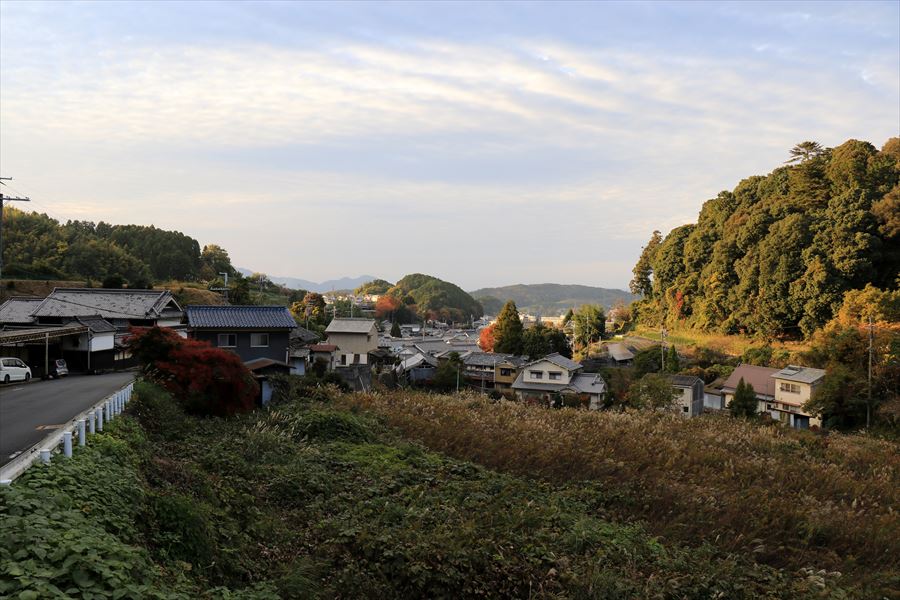 f:id:SISIS:20191210174616j:plain f:id:SISIS:20191210174616j:plain