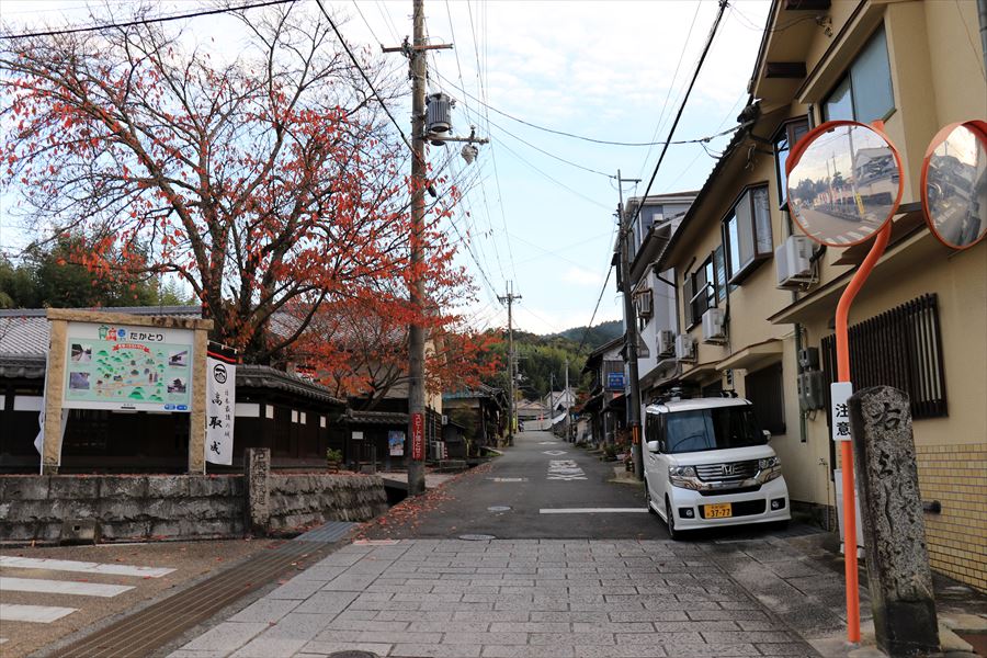 f:id:SISIS:20191210174627j:plain f:id:SISIS:20191210174627j:plain