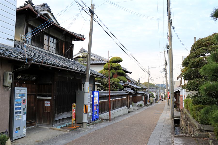 f:id:SISIS:20191210174631j:plain f:id:SISIS:20191210174631j:plain
