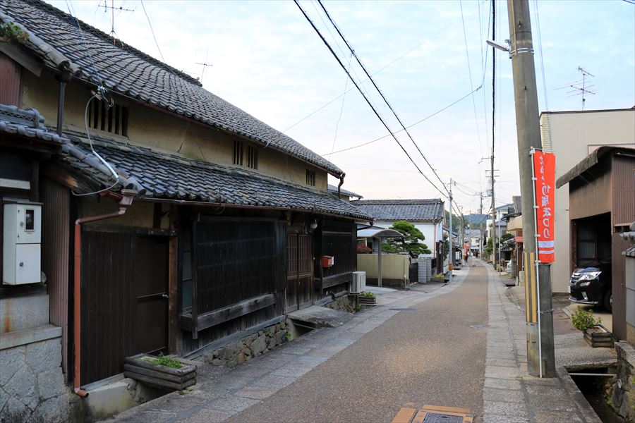f:id:SISIS:20191210174638j:plain f:id:SISIS:20191210174638j:plain