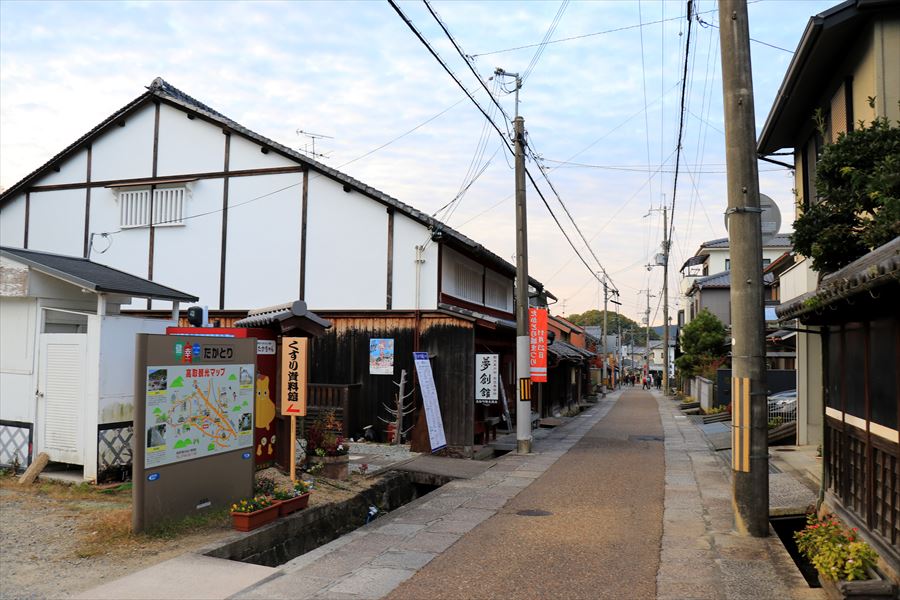 f:id:SISIS:20191210174641j:plain f:id:SISIS:20191210174641j:plain