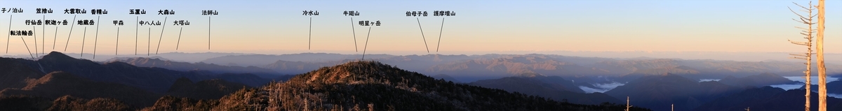 f:id:SISIS:20191211164433j:plain