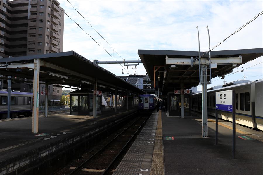 f:id:SISIS:20191212180148j:plain f:id:SISIS:20191212180148j:plain