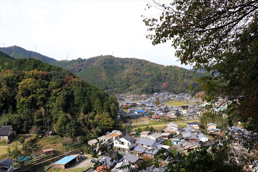 f:id:SISIS:20191212180212j:plain f:id:SISIS:20191212180212j:plain