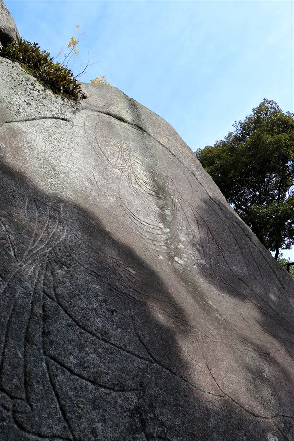 f:id:SISIS:20191212180251j:plain