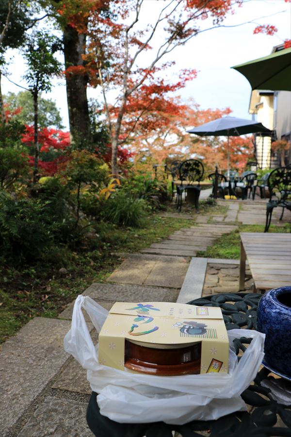 f:id:SISIS:20191212180326j:plain