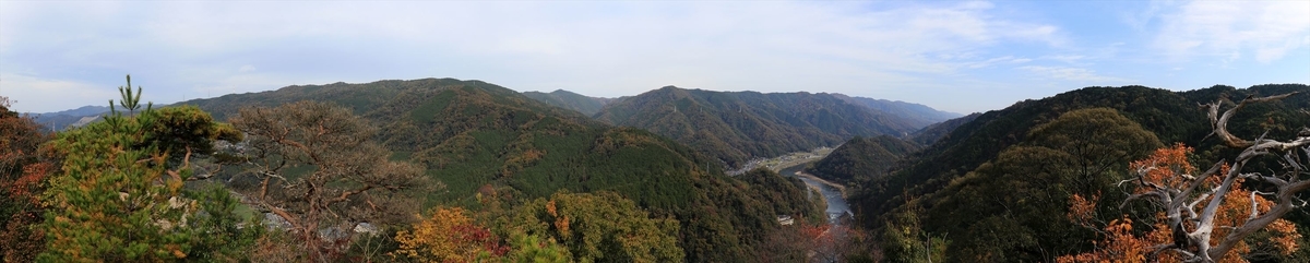 f:id:SISIS:20191212180341j:plain