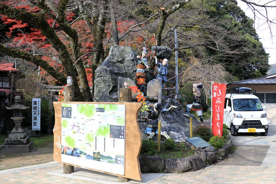 f:id:SISIS:20191212180444j:plain