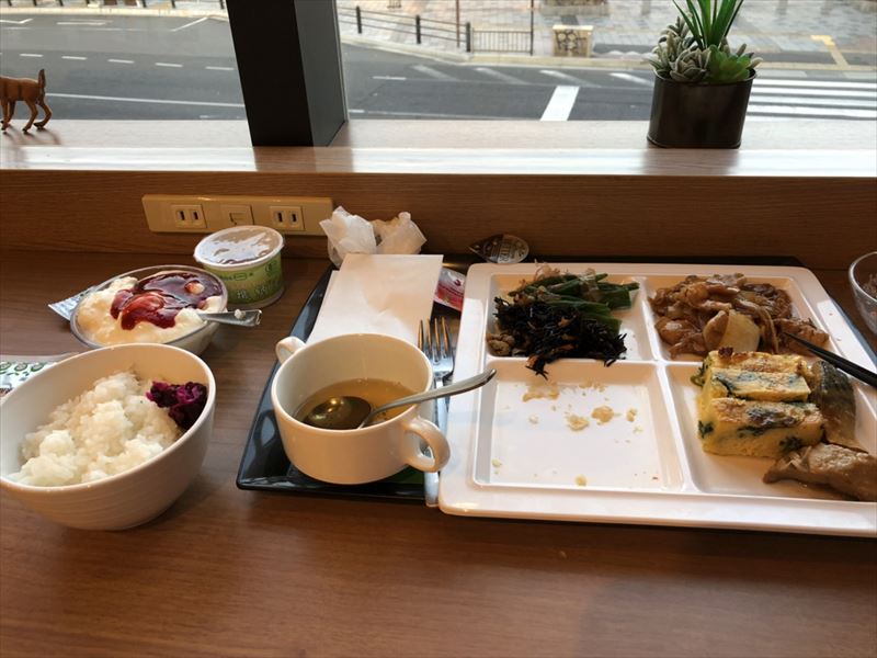 f:id:SISIS:20191213013941j:plain