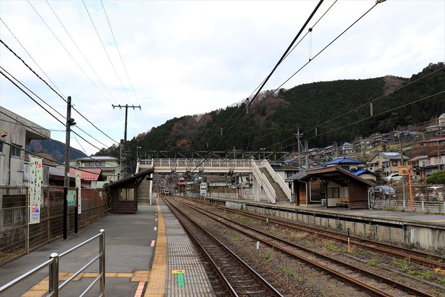f:id:SISIS:20191228155658j:plain f:id:SISIS:20191228155658j:plain
