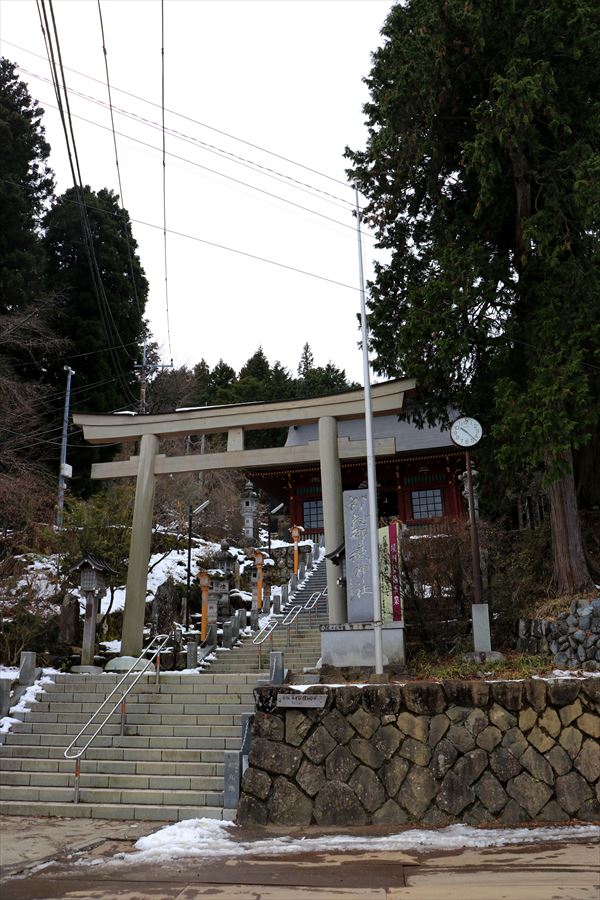 f:id:SISIS:20191228155836j:plain f:id:SISIS:20191228155836j:plain