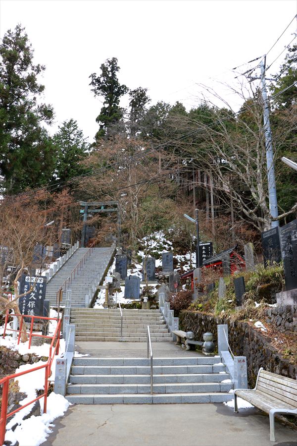 f:id:SISIS:20191228155843j:plain f:id:SISIS:20191228155843j:plain