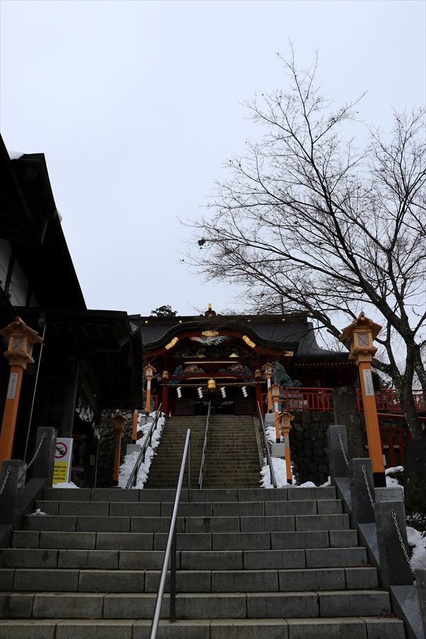 f:id:SISIS:20191228155845j:plain f:id:SISIS:20191228155845j:plain