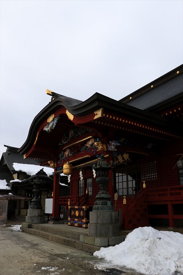 f:id:SISIS:20191228155848j:plain f:id:SISIS:20191228155848j:plain