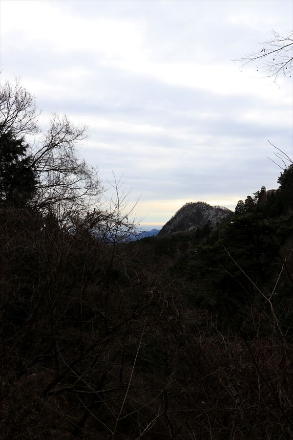 f:id:SISIS:20191228155933j:plain f:id:SISIS:20191228155933j:plain