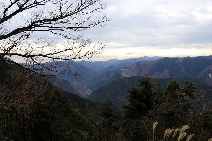 f:id:SISIS:20191228160459j:plain f:id:SISIS:20191228160459j:plain