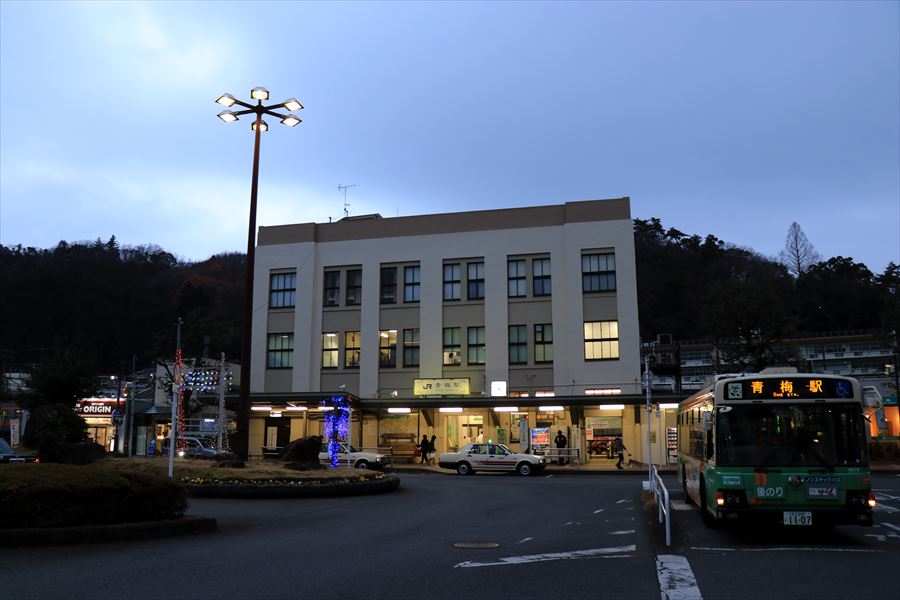 f:id:SISIS:20191228160543j:plain f:id:SISIS:20191228160543j:plain