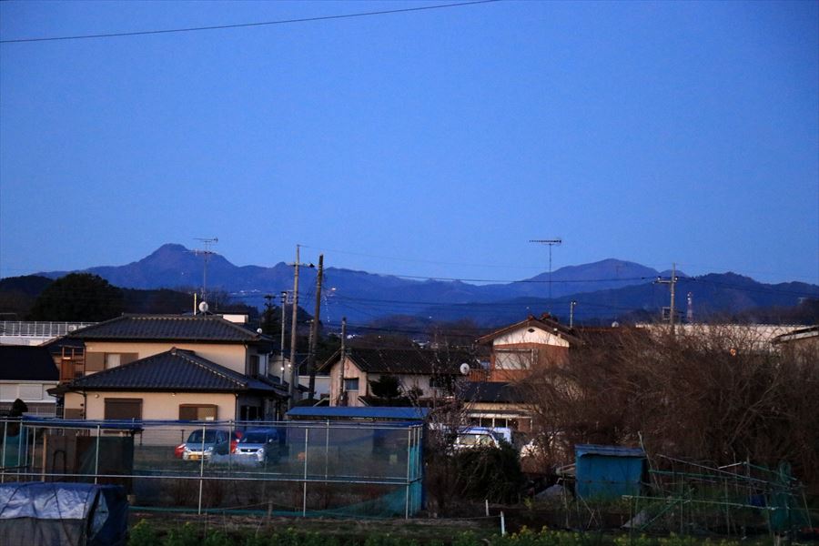 f:id:SISIS:20200312055122j:plain f:id:SISIS:20200312055122j:plain